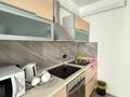 1-комнатная квартира · 43.2 м² · 5/12 этаж, Бауыржана Момышулы — Монке би за 280 000 ₸ в Алматы, Алатауский р-н — фото 8