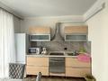1-комнатная квартира · 43.2 м² · 5/12 этаж, Бауыржана Момышулы — Монке би за 280 000 ₸ в Алматы, Алатауский р-н — фото 9