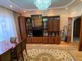 3-комнатная квартира · 80 м² · 3/5 этаж, Сатпаева 11 за 29 млн ₸ в Жезказгане