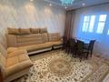 3-комнатная квартира · 80 м² · 3/5 этаж, Сатпаева 11 за 29 млн ₸ в Жезказгане — фото 3