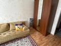 3-комнатная квартира · 80 м² · 3/5 этаж, Сатпаева 11 за 29 млн ₸ в Жезказгане — фото 4