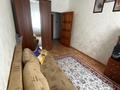 3-комнатная квартира · 80 м² · 3/5 этаж, Сатпаева 11 за 29 млн ₸ в Жезказгане — фото 5