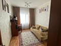 3-комнатная квартира · 80 м² · 3/5 этаж, Сатпаева 11 за 29 млн ₸ в Жезказгане — фото 6