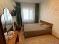 3-комнатная квартира · 80 м² · 3/5 этаж, Сатпаева 11 за 29 млн ₸ в Жезказгане — фото 7