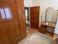 3-комнатная квартира · 80 м² · 3/5 этаж, Сатпаева 11 за 29 млн ₸ в Жезказгане — фото 8