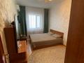 3-комнатная квартира · 80 м² · 3/5 этаж, Сатпаева 11 за 29 млн ₸ в Жезказгане — фото 9