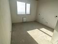 1-комнатная квартира, 37.2 м², 14/16 этаж, мкр Асар , мкр. Shymkent City за 15.5 млн 〒 в Шымкенте, Каратауский р-н — фото 12