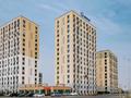 1-комнатная квартира, 37.2 м², 14/16 этаж, мкр Асар , мкр. Shymkent City за 15.5 млн 〒 в Шымкенте, Каратауский р-н — фото 2