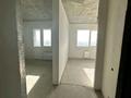 1-бөлмелі пәтер, 37.2 м², 14/16 қабат, мкр Асар , мкр. Shymkent City, бағасы: 15.5 млн 〒 в Шымкенте, Каратауский р-н — фото 8