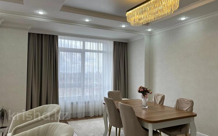 4 Комнатные Квартиры В Астане Продажа