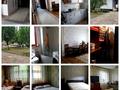 Отдельный дом • 5 комнат • 120 м² • 6 сот., Ушбулак 12 за 28 млн 〒 в Жамбыле