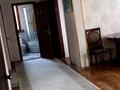 Отдельный дом • 5 комнат • 120 м² • 6 сот., Ушбулак 12 за 28 млн 〒 в Жамбыле — фото 13