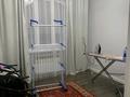 Жеке үй · 5 бөлме · 119.7 м² · 6 жүзд., Новостройка 66 — Район мечети Нуржау Инкубатор, бағасы: 51 млн ₸ в Талгаре — фото 11