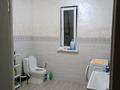 Жеке үй · 5 бөлме · 119.7 м² · 6 жүзд., Новостройка 66 — Район мечети Нуржау Инкубатор, бағасы: 51 млн ₸ в Талгаре — фото 15