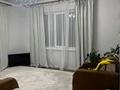 Жеке үй · 5 бөлме · 119.7 м² · 6 жүзд., Новостройка 66 — Район мечети Нуржау Инкубатор, бағасы: 51 млн ₸ в Талгаре — фото 8
