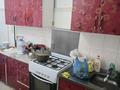 3-комнатная квартира · 65 м² · 2/5 этаж, Кунаева 26 за 23 млн ₸ в  — фото 2