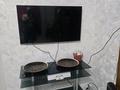 3-комнатная квартира · 65 м² · 2/5 этаж, Кунаева 26 за 23 млн ₸ в  — фото 4