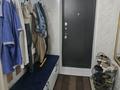 3-комнатная квартира · 65 м² · 2/5 этаж, Кунаева 26 за 23 млн ₸ в  — фото 8