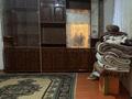 Саяжай · 3 бөлме · 50 м², Жанкент 419, бағасы: 90 000 ₸ в Шымкенте, Туран р-н — фото 4