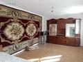 Саяжай · 3 бөлме · 50 м², Жанкент 419, бағасы: 90 000 ₸ в Шымкенте, Туран р-н — фото 5