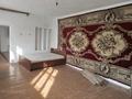 Саяжай · 3 бөлме · 50 м², Жанкент 419, бағасы: 90 000 ₸ в Шымкенте, Туран р-н — фото 6