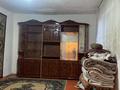 Саяжай · 3 бөлме · 50 м², Жанкент 419, бағасы: 90 000 ₸ в Шымкенте, Туран р-н
