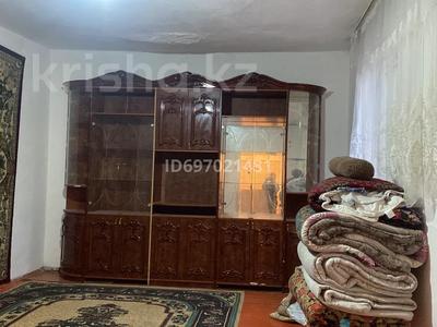 Дача · 3 комнаты · 50 м², Жанкент 419 за 90 000 〒 в Шымкенте, Туран р-н