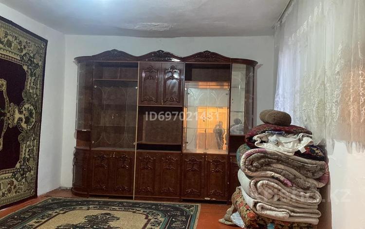 Саяжай · 3 бөлме · 50 м², Жанкент 419, бағасы: 90 000 ₸ в Шымкенте, Туран р-н — фото 8