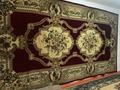Саяжай · 3 бөлме · 50 м², Жанкент 419, бағасы: 90 000 ₸ в Шымкенте, Туран р-н — фото 2