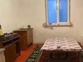 Саяжай · 3 бөлме · 50 м², Жанкент 419, бағасы: 90 000 ₸ в Шымкенте, Туран р-н — фото 3