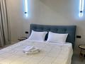 2-комнатная квартира · 54 м² · 14/14 этаж, Гагарина 277/7 за 4 000 ₸ в Алматы, Бостандыкский р-н — фото 3