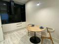 2-комнатная квартира · 54 м² · 14/14 этаж, Гагарина 277/7 за 4 000 ₸ в Алматы, Бостандыкский р-н — фото 6