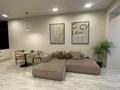 2-комнатная квартира · 54 м² · 14/14 этаж, Гагарина 277/7 за 4 000 ₸ в Алматы, Бостандыкский р-н — фото 7