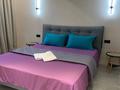 2-комнатная квартира · 54 м² · 14/14 этаж, Гагарина 277/7 за 4 000 ₸ в Алматы, Бостандыкский р-н — фото 8