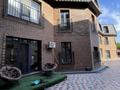 3-комнатная квартира · 63 м² · 1/3 этаж, Гудермесская 104\5 за 38 млн ₸ в Караганде, Казыбек би р-н
