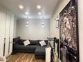 3-комнатная квартира · 63 м² · 1/3 этаж, Гудермесская 104\5 за 38 млн ₸ в Караганде, Казыбек би р-н — фото 10