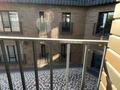3-комнатная квартира · 63 м² · 1/3 этаж, Гудермесская 104\5 за 38 млн ₸ в Караганде, Казыбек би р-н — фото 3