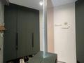 3-комнатная квартира · 63 м² · 1/3 этаж, Гудермесская 104\5 за 38 млн ₸ в Караганде, Казыбек би р-н — фото 6