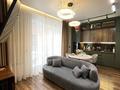 3-комнатная квартира · 63 м² · 1/3 этаж, Гудермесская 104\5 за 38 млн ₸ в Караганде, Казыбек би р-н — фото 7
