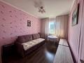 3-комнатная квартира · 101 м² · 9 этаж, Сыганак 39 за 55 млн ₸ в Астане, Есильский р-н — фото 14
