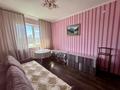 3-комнатная квартира · 101 м² · 9 этаж, Сыганак 39 за 55 млн ₸ в Астане, Есильский р-н — фото 15