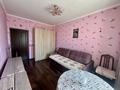 3-комнатная квартира · 101 м² · 9 этаж, Сыганак 39 за 55 млн ₸ в Астане, Есильский р-н — фото 16