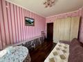 3-комнатная квартира · 101 м² · 9 этаж, Сыганак 39 за 55 млн ₸ в Астане, Есильский р-н — фото 17