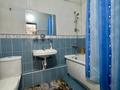 3-комнатная квартира · 101 м² · 9 этаж, Сыганак 39 за 55 млн ₸ в Астане, Есильский р-н — фото 18