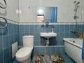 3-комнатная квартира · 101 м² · 9 этаж, Сыганак 39 за 55 млн ₸ в Астане, Есильский р-н — фото 19