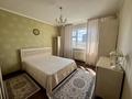 3-комнатная квартира · 101 м² · 9 этаж, Сыганак 39 за 55 млн ₸ в Астане, Есильский р-н — фото 20