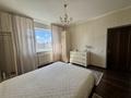 3-комнатная квартира · 101 м² · 9 этаж, Сыганак 39 за 55 млн ₸ в Астане, Есильский р-н — фото 21