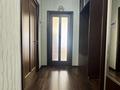 3-комнатная квартира · 101 м² · 9 этаж, Сыганак 39 за 55 млн ₸ в Астане, Есильский р-н — фото 25