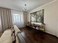 3-комнатная квартира · 101 м² · 9 этаж, Сыганак 39 за 55 млн ₸ в Астане, Есильский р-н — фото 5