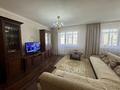 3-комнатная квартира · 101 м² · 9 этаж, Сыганак 39 за 55 млн ₸ в Астане, Есильский р-н — фото 8